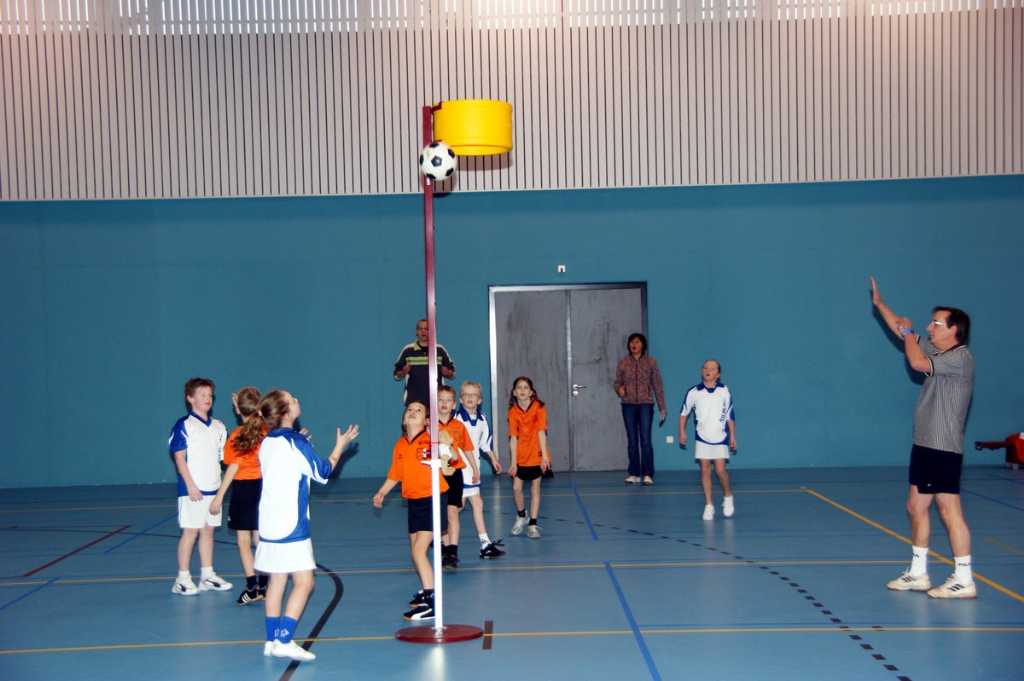 Korfbal E2 09 januari 2010-4.JPG